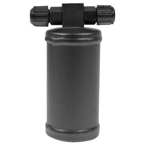 A & I Products Drier 7" x5" x4" A-86625481 - main